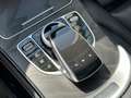 Mercedes-Benz GLC 220 250d 4Matic Aut. Blanco - thumbnail 10