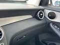 Mercedes-Benz GLC 220 250d 4Matic Aut. Blanco - thumbnail 25