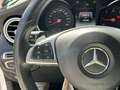 Mercedes-Benz GLC 220 250d 4Matic Aut. Blanco - thumbnail 31