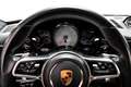 Porsche 991 911 Carrera S Coupé PDK Grau - thumbnail 22
