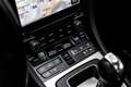 Porsche 991 911 Carrera S Coupé PDK Grau - thumbnail 25
