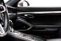 Porsche 991 911 Carrera S Coupé PDK Grau - thumbnail 38