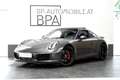 Porsche 991 911 Carrera S Coupé PDK Grau - thumbnail 5