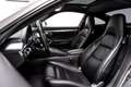 Porsche 991 911 Carrera S Coupé PDK Grau - thumbnail 17