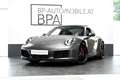 Porsche 991 911 Carrera S Coupé PDK Grau - thumbnail 1