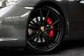 Porsche 991 911 Carrera S Coupé PDK Grau - thumbnail 13