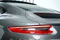 Porsche 991 911 Carrera S Coupé PDK Grau - thumbnail 11