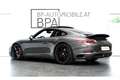 Porsche 991 911 Carrera S Coupé PDK Grau - thumbnail 10