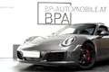Porsche 991 911 Carrera S Coupé PDK Grau - thumbnail 7