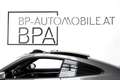 Porsche 991 911 Carrera S Coupé PDK Grau - thumbnail 44