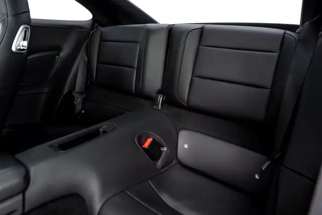 Porsche 991 911 Carrera S Coupé PDK Ansicht 18