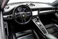 Porsche 991 911 Carrera S Coupé PDK Grau - thumbnail 20