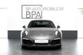 Porsche 991 911 Carrera S Coupé PDK Grau - thumbnail 49