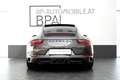 Porsche 991 911 Carrera S Coupé PDK Grau - thumbnail 8
