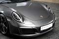 Porsche 991 911 Carrera S Coupé PDK Grau - thumbnail 45