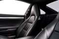 Porsche 991 911 Carrera S Coupé PDK Grau - thumbnail 37