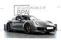 Porsche 991 911 Carrera S Coupé PDK Grau - thumbnail 2