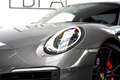 Porsche 991 911 Carrera S Coupé PDK Grau - thumbnail 6