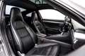 Porsche 991 911 Carrera S Coupé PDK Grau - thumbnail 16