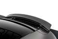Porsche 991 911 Carrera S Coupé PDK Grau - thumbnail 47