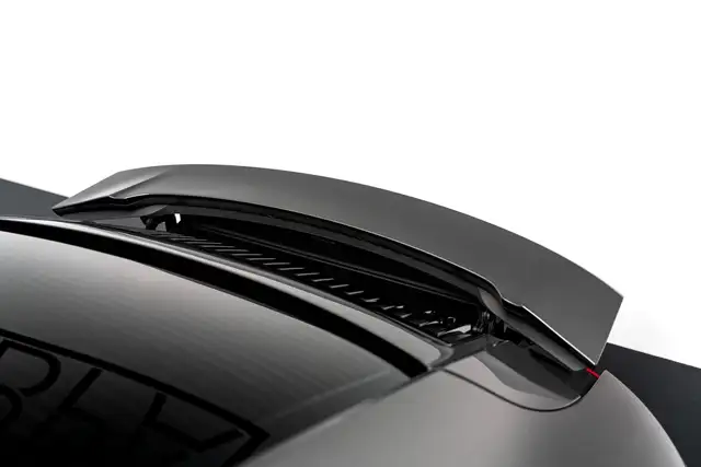 Porsche 991 911 Carrera S Coupé PDK Ansicht 47