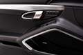 Porsche 991 911 Carrera S Coupé PDK Grau - thumbnail 39