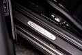 Porsche 991 911 Carrera S Coupé PDK Grau - thumbnail 40
