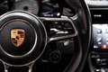 Porsche 991 911 Carrera S Coupé PDK Grau - thumbnail 23