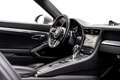 Porsche 991 911 Carrera S Coupé PDK Grau - thumbnail 41