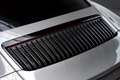 Porsche 991 911 Carrera S Coupé PDK Grau - thumbnail 48