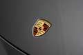 Porsche 991 911 Carrera S Coupé PDK Grau - thumbnail 43