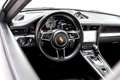 Porsche 991 911 Carrera S Coupé PDK Grau - thumbnail 21