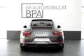 Porsche 991 911 Carrera S Coupé PDK Grau - thumbnail 50