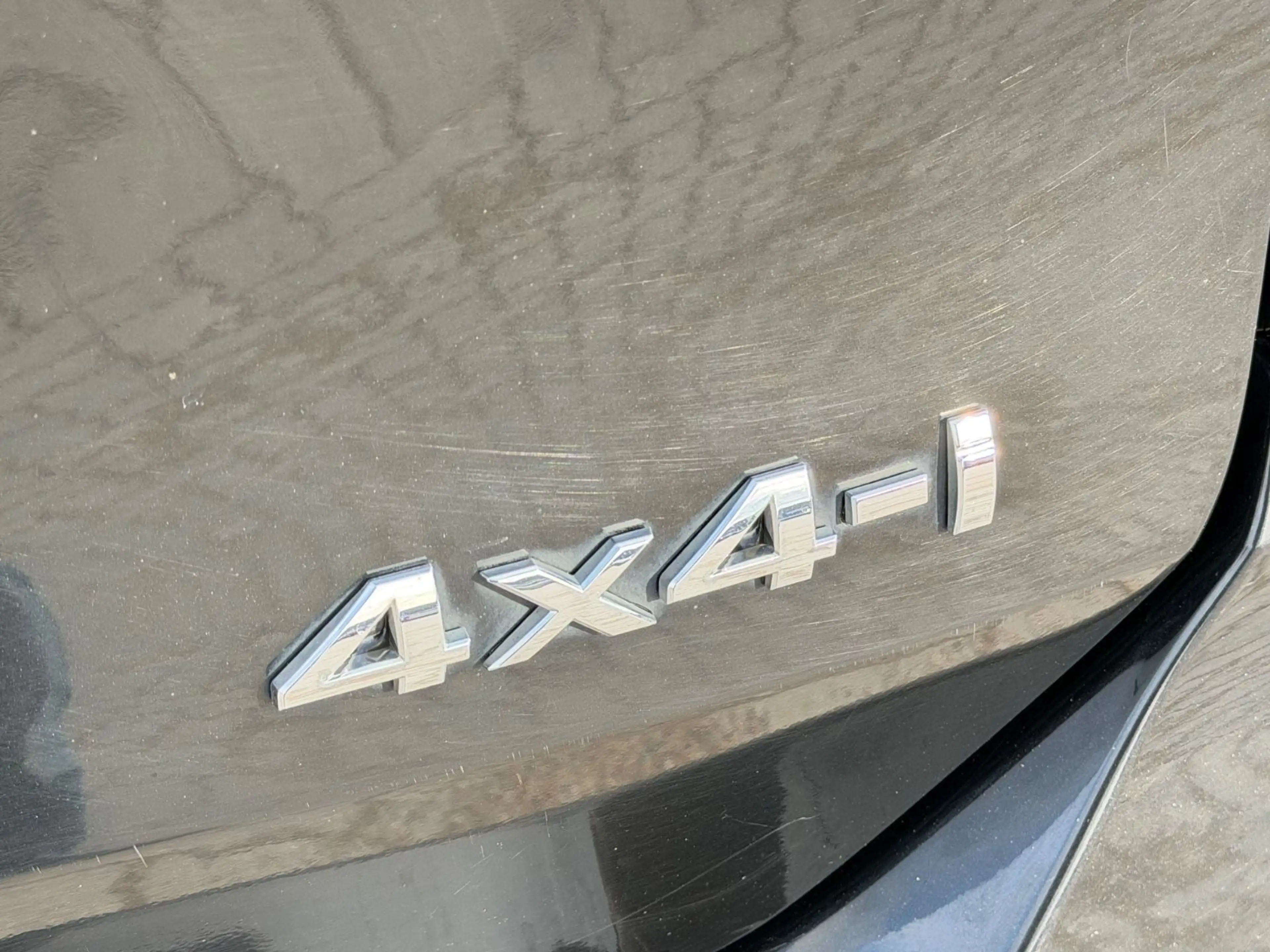 Nissan X-Trail 1.7 dCi 4x4/AUTOMATIK/7 SITZE/PANO/XENON — photo 10