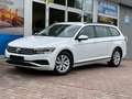 Volkswagen Passat Variant *LED*NANI*SitzHZ* Blanc - thumbnail 1