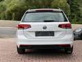 Volkswagen Passat Variant *LED*NANI*SitzHZ* Blanc - thumbnail 7