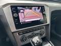 Volkswagen Passat Variant *LED*NANI*SitzHZ* Blanc - thumbnail 15