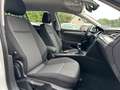 Volkswagen Passat Variant *LED*NANI*SitzHZ* Blanc - thumbnail 18
