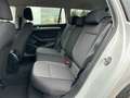 Volkswagen Passat Variant *LED*NANI*SitzHZ* Blanc - thumbnail 20