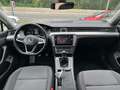 Volkswagen Passat Variant *LED*NANI*SitzHZ* Blanc - thumbnail 12