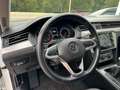 Volkswagen Passat Variant *LED*NANI*SitzHZ* Blanc - thumbnail 13
