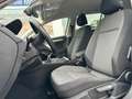 Volkswagen Passat Variant *LED*NANI*SitzHZ* Blanc - thumbnail 11