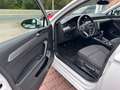 Volkswagen Passat Variant *LED*NANI*SitzHZ* Blanc - thumbnail 10
