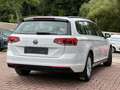 Volkswagen Passat Variant *LED*NANI*SitzHZ* Blanc - thumbnail 5