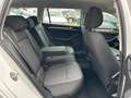 Volkswagen Passat Variant *LED*NANI*SitzHZ* Blanc - thumbnail 19