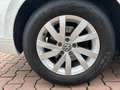 Volkswagen Passat Variant *LED*NANI*SitzHZ* Blanc - thumbnail 9