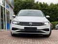 Volkswagen Passat Variant *LED*NANI*SitzHZ* Blanc - thumbnail 3