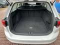 Volkswagen Passat Variant *LED*NANI*SitzHZ* Blanc - thumbnail 8