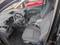 Ford C-Max Trend Noir - thumbnail 7
