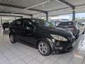 Ford C-Max Trend Noir - thumbnail 2